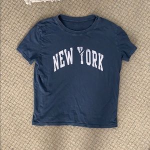 Brandy Melville T-Shirt